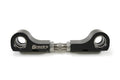 Brock's Performance Window Link Kit Adjustable GSX-R1000/R (09-25), GSX-R600/750 (11-26)