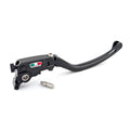 TWM Adjustable And Folding Brake Lever For Honda - Honda CBR1000RR-R Fireblade