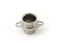 Brock's Performance Stainless Steel Header Flange Each BMW S1000RR (10-14) and S1000R (14-16)