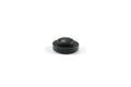 Brock's Performance Suzuki OEM Exhaust Cushion Grommet (1 Pack) GSX-R1000/R (17-25)