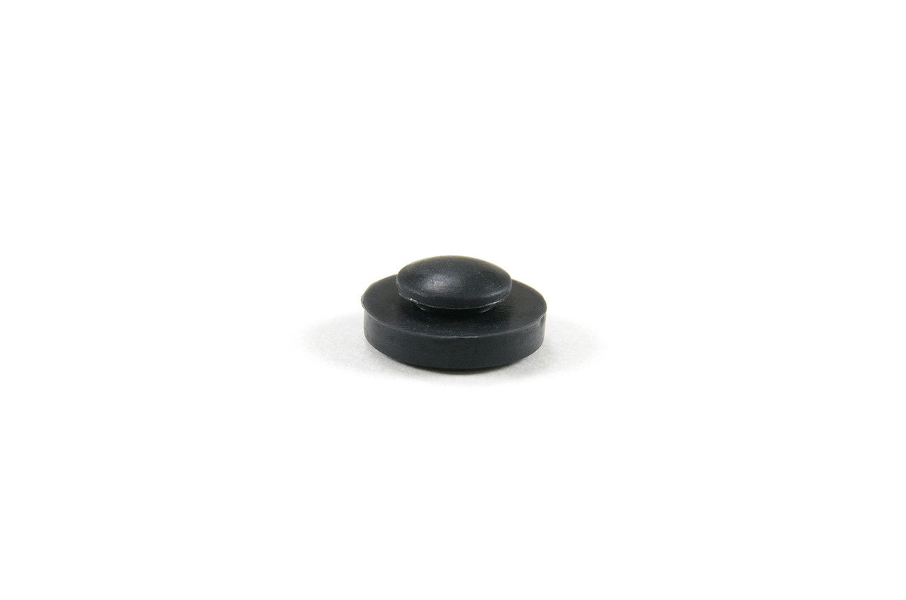 Brock's Performance Suzuki OEM Exhaust Cushion Grommet (1 Pack) GSX-R1000/R (17-25)