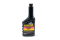 Brock's Performance Petron Oil Additive 4-Cycle Lube
