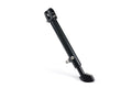 Brock's Performance Billet Adjustable BrockSTAND Black Road Style Ninja H2/R (15-26)