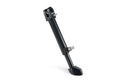 Brock's Performance Billet Adjustable BrockSTAND Black Road Style ZX-10R (16-26)
