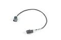 Brock's Performance Speed Sensor Extension Harness 15in ZX-14R (12-25)
