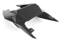 Fullsix Carbon Double Seat Strada - BMW S1000R/S1000RR