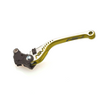 ASV C5 Series Sport Pro Model Cable Clutch w/ Perch # CRC599