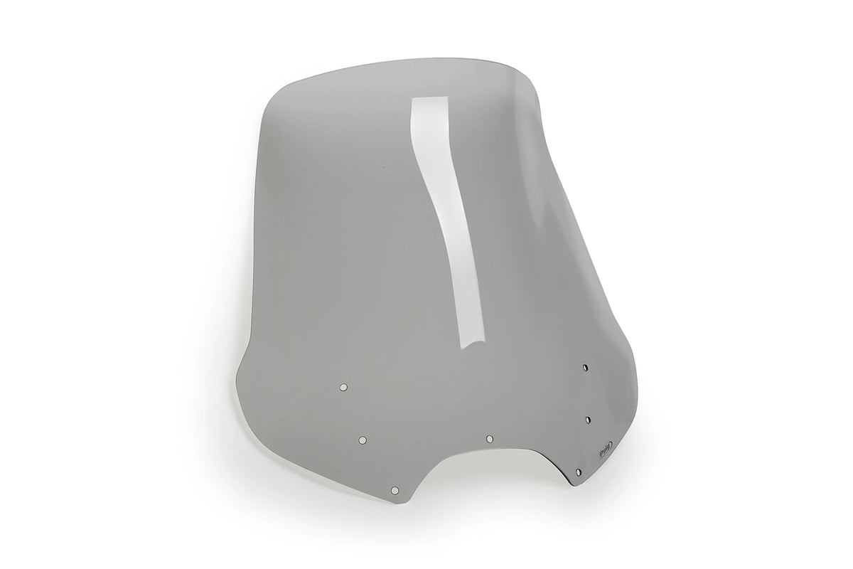 Puig Touring Screen - Yamaha FJR1300 2001-2005