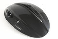 Fullsix Carbon Rear Splashguard - Ducati Diavel