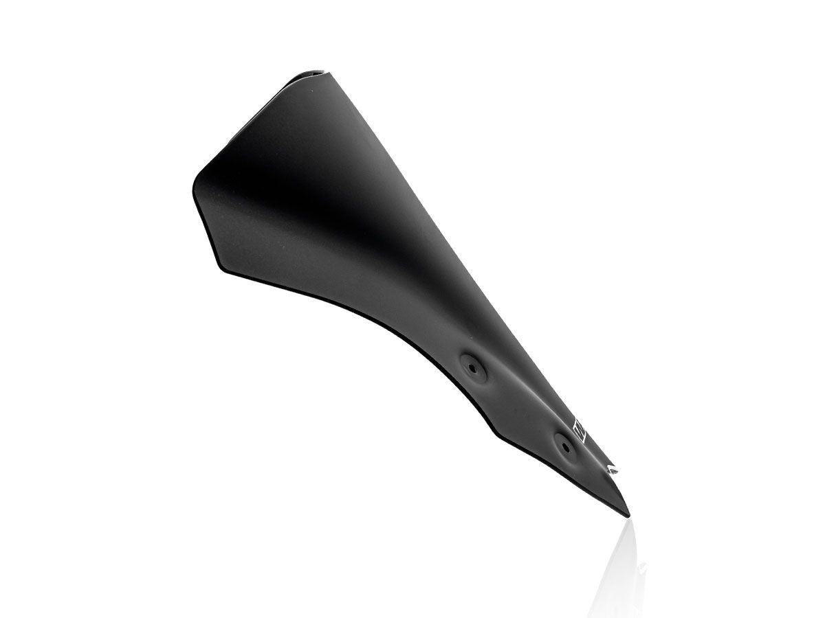 WRS Touring Windscreen Kawasaki Z 900 2020-2024