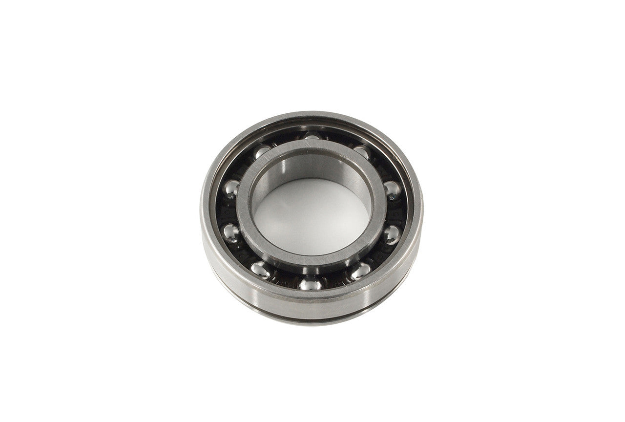 Brock's Performance Ceramic Cam Bearing Suzuki Hayabusa (99-25) (Includes Cam Clip)