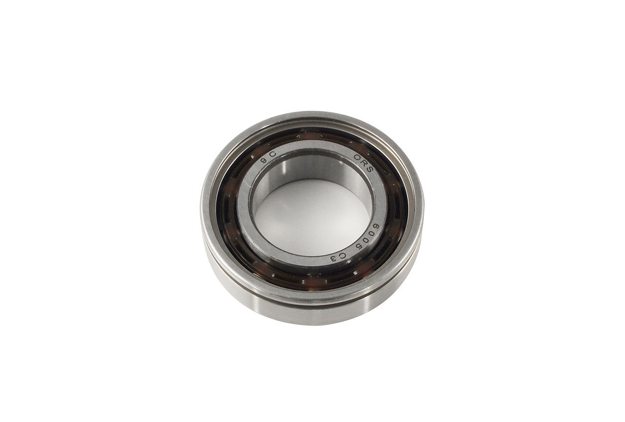 Brock's Performance Steel Cam Bearing Suzuki Hayabusa (99-25)