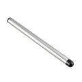 Woodcraft 12 inch (Standard) Replacement handlebar , 7/8" silver