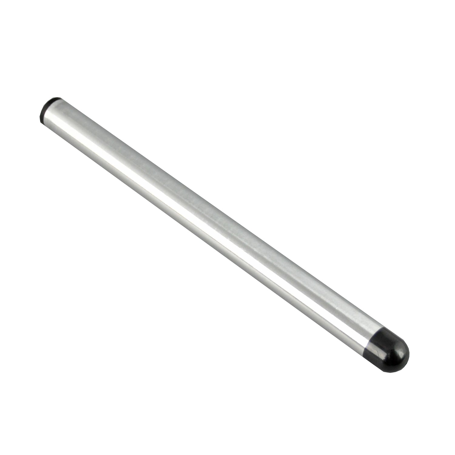 Woodcraft 12 inch (Standard) Replacement handlebar , 7/8" silver