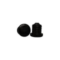 Woodcraft Bar End Small