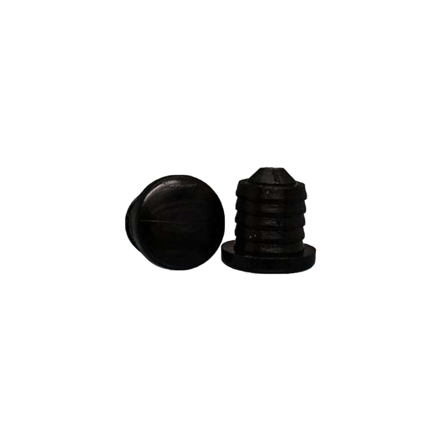 Woodcraft Bar End Small