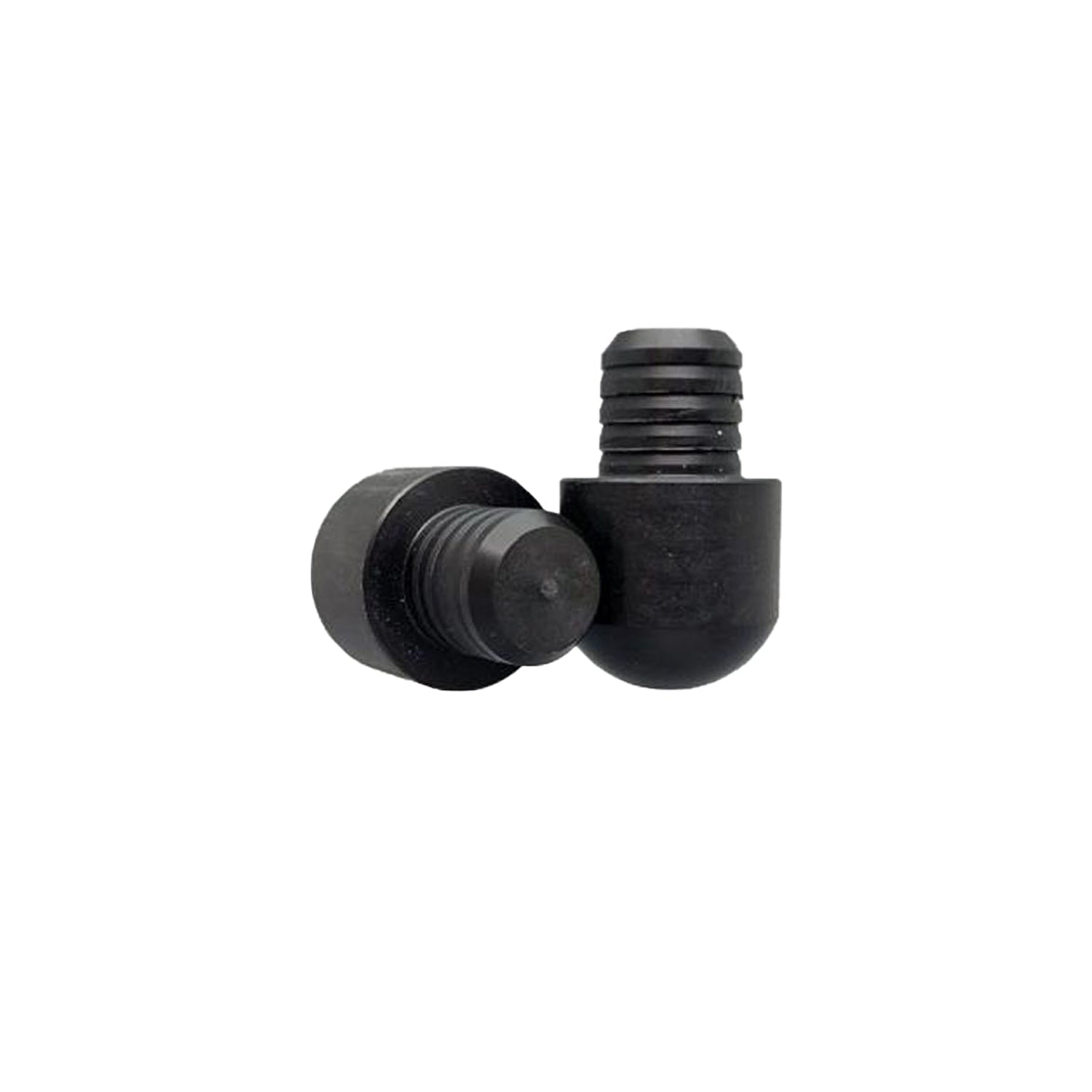 Woodcraft Bar Plug End, Large