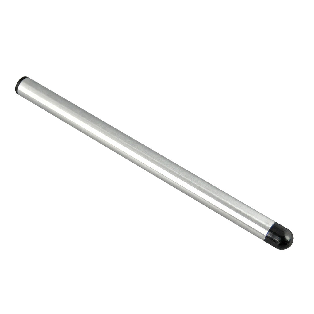 Woodcraft 13.5 inch (Extra Long) Replacement handlebar , 7/8" silver