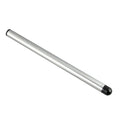 Woodcraft 13.5 inch (Extra Long) Replacement handlebar , 7/8" silver