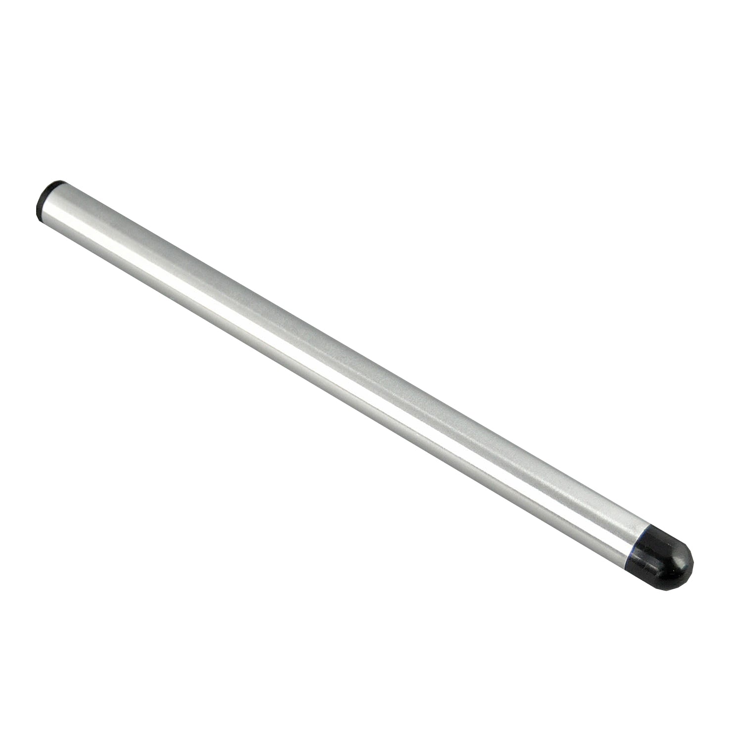 Woodcraft 13.5 inch (Extra Long) Replacement handlebar , 7/8" silver