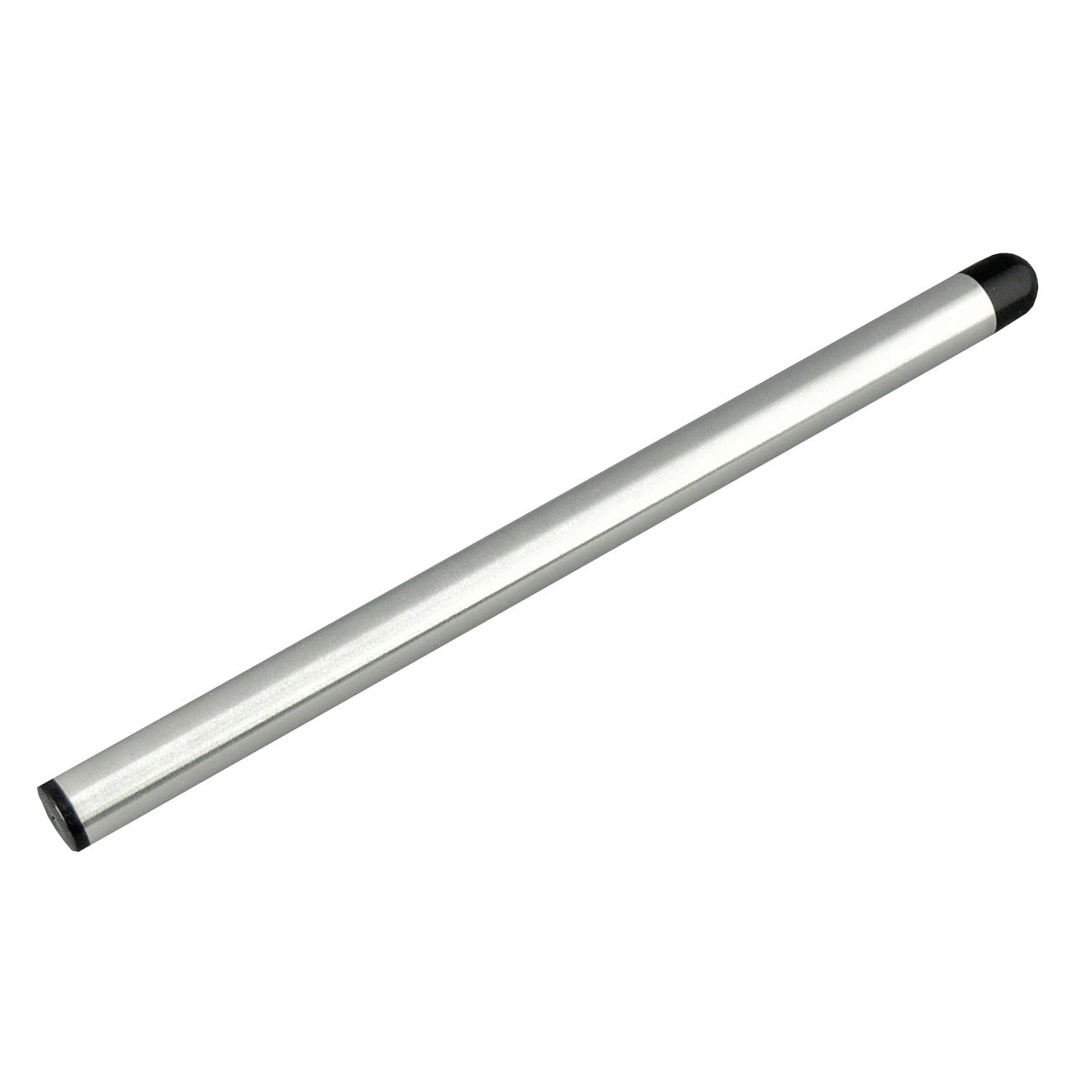 Woodcraft 13.5 inch (Extra Long) Replacement handlebar , 7/8" silver