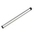 Woodcraft Replacement Bar (Silver) Special 22mm