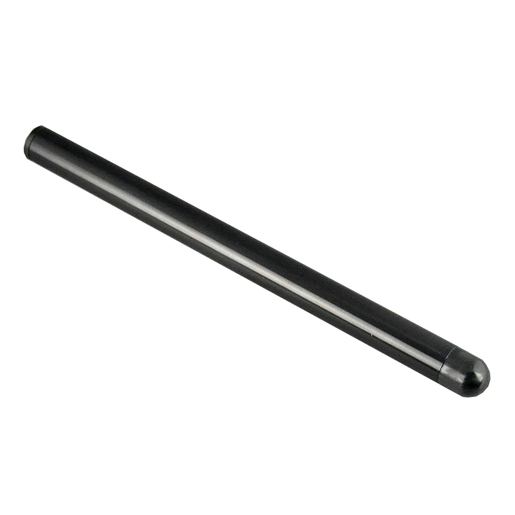 Woodcraft 12 inch (Standard) Replacement handlebar , 7/8" black