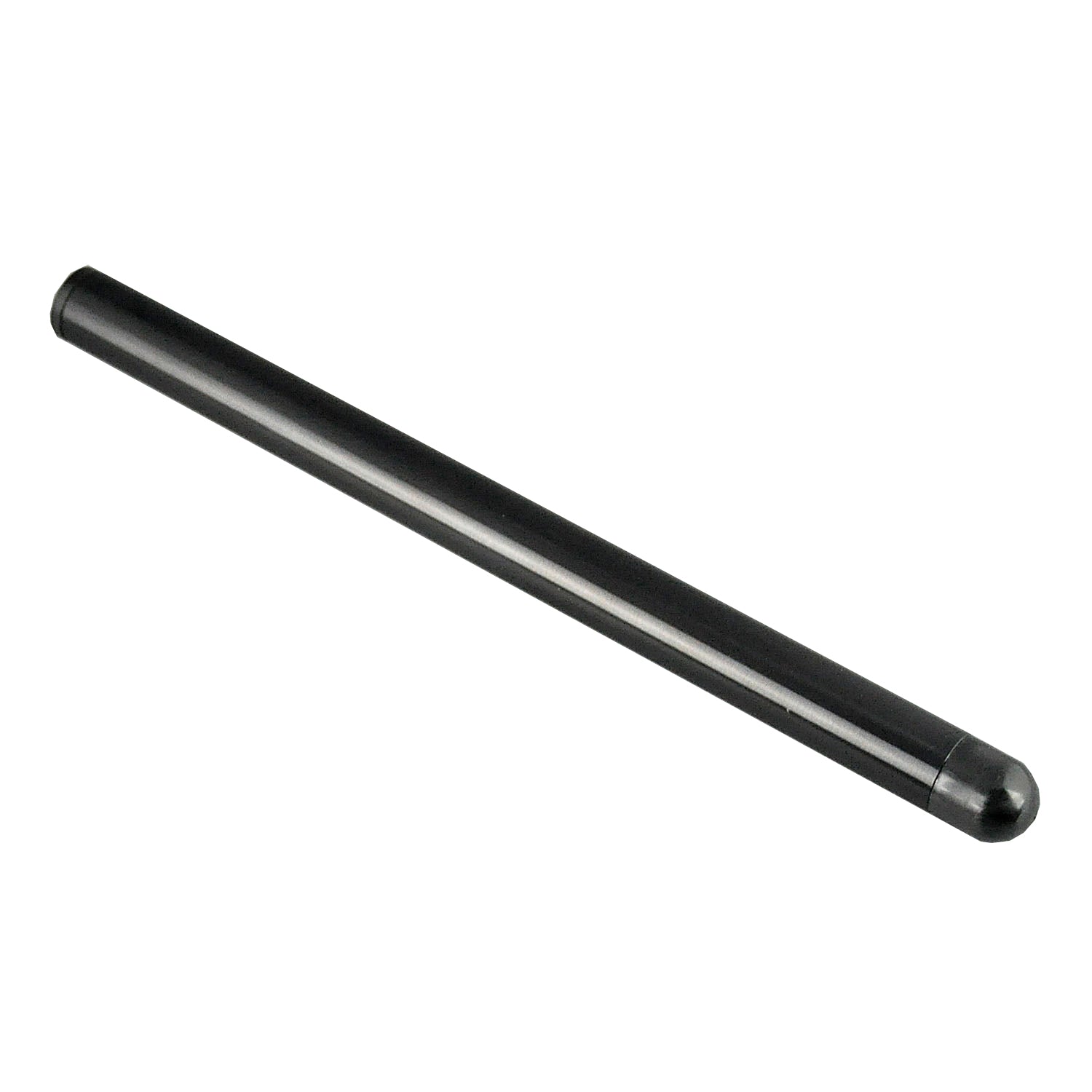 Woodcraft 12 inch (Standard) Replacement handlebar , 7/8" black