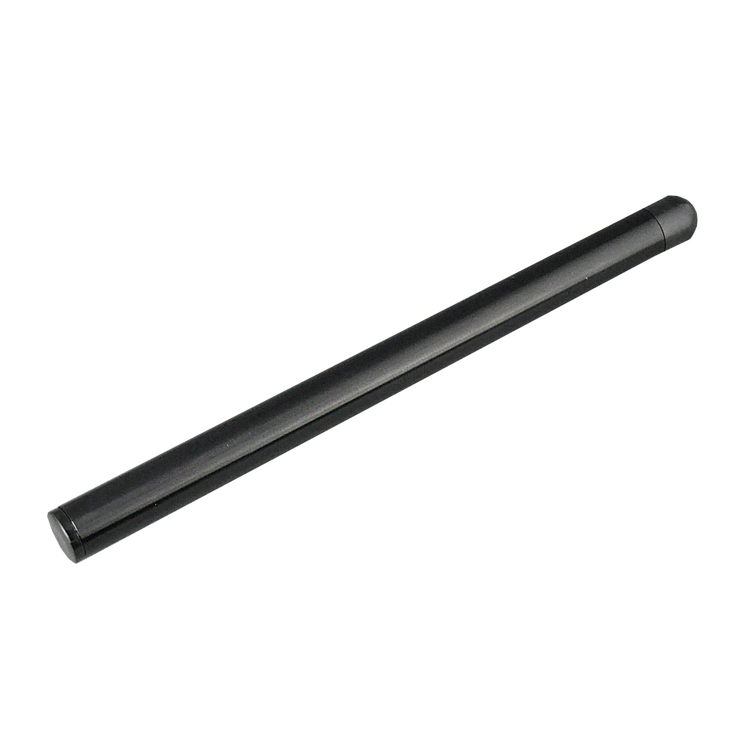 Woodcraft 12 inch (Standard) Replacement handlebar , 7/8" black