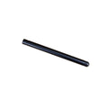 Woodcraft 11" Inch Zero Offset replacement bar w/ groove