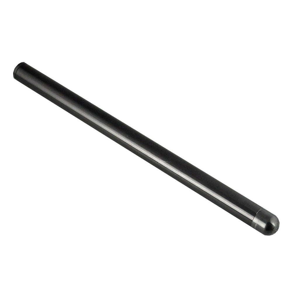 Woodcraft 13.5 inch (Extra Long) Replacement handlebar , 7/8" black
