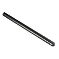 Woodcraft 13.5 inch (Extra Long) Replacement handlebar , 7/8" black