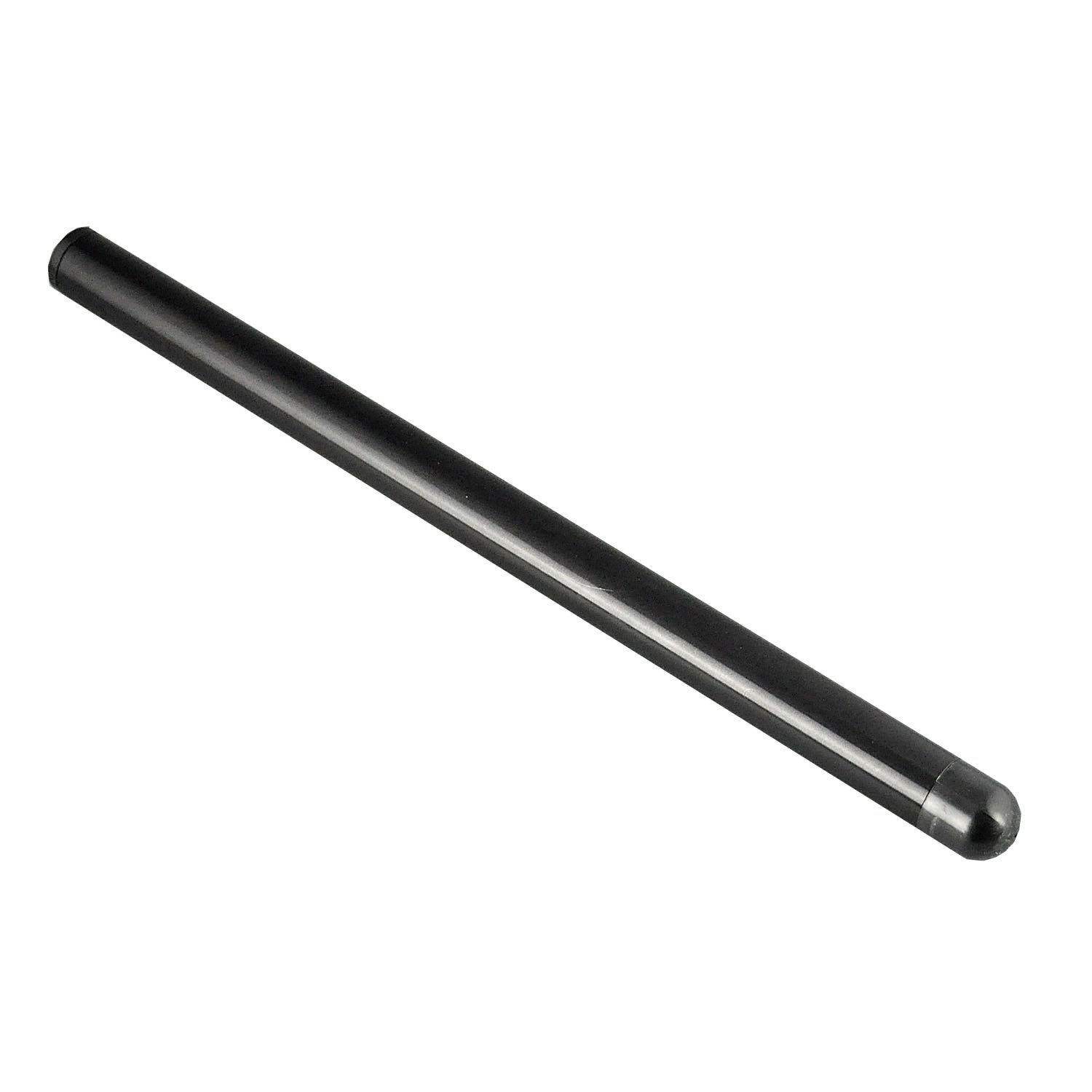 Woodcraft 13.5 inch (Extra Long) Replacement handlebar , 7/8" black