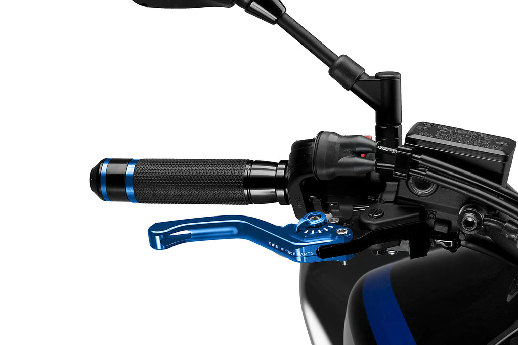 Puig Short Brake Lever 3.0