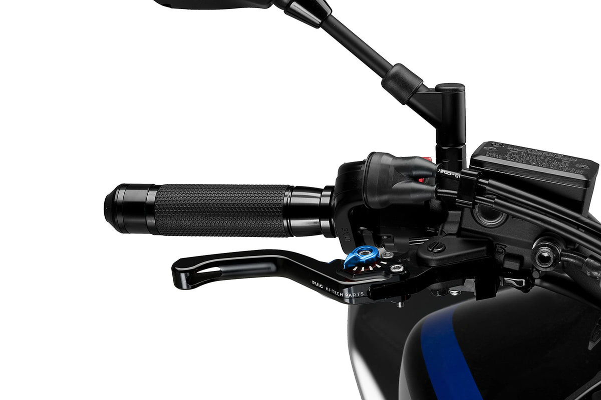 Puig Short Brake Lever 3.0