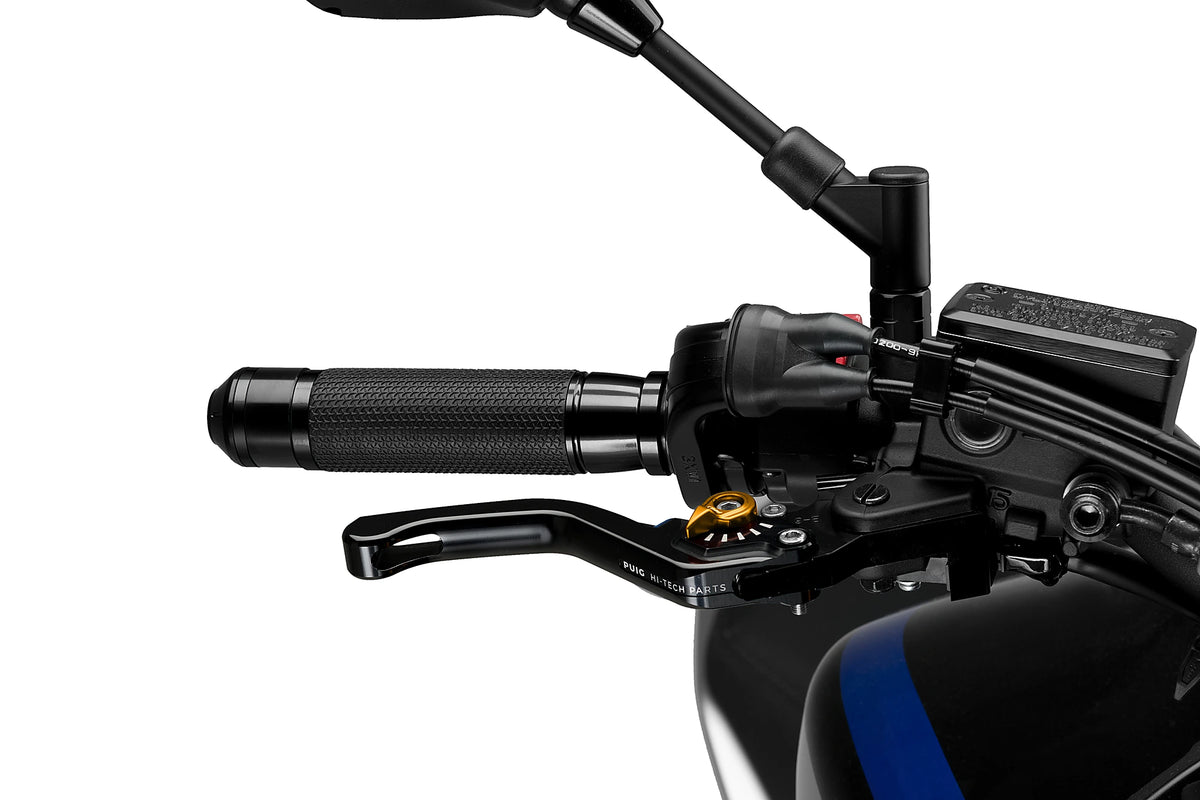 Puig Short Brake Lever 3.0