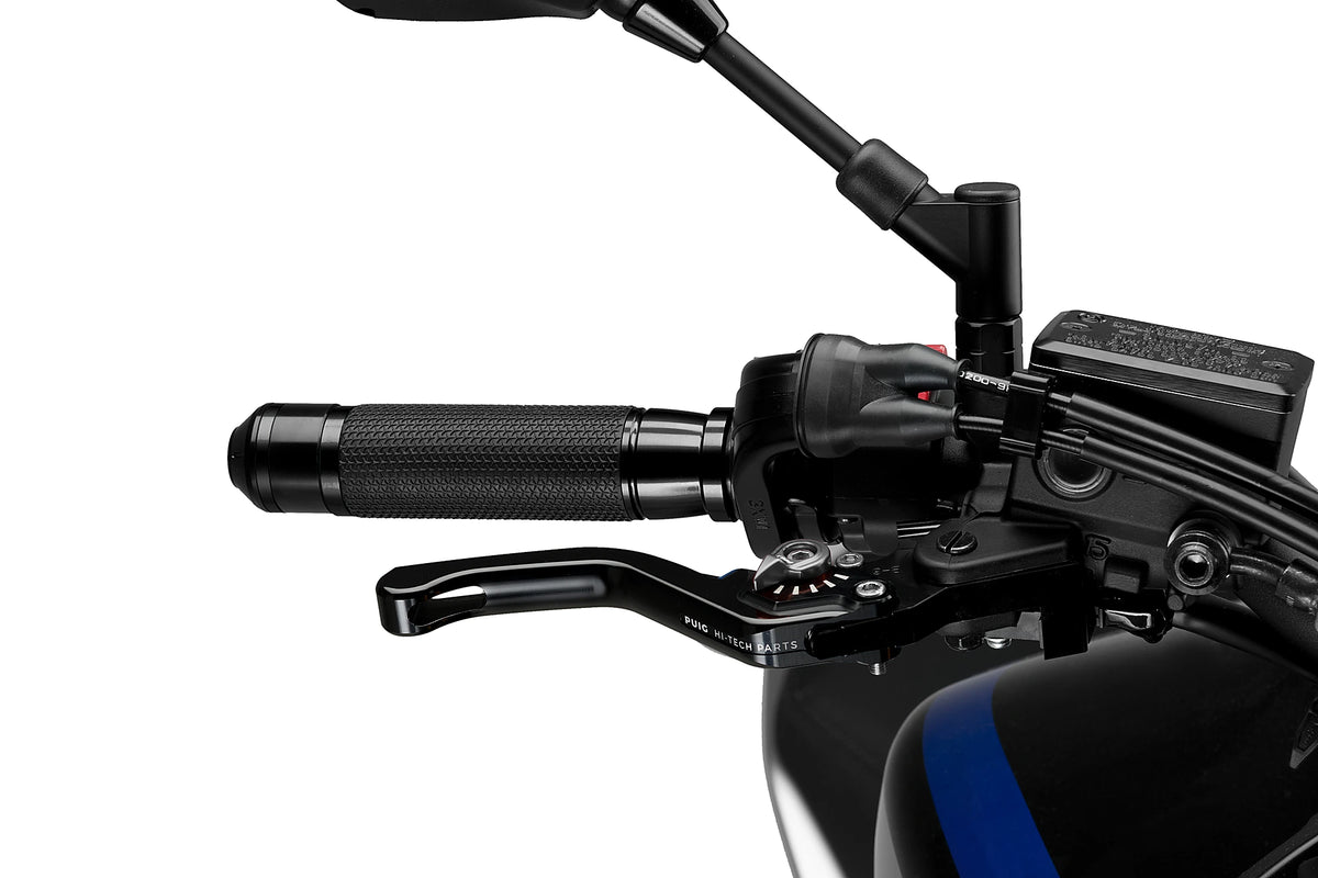 Puig Short Brake Lever 3.0