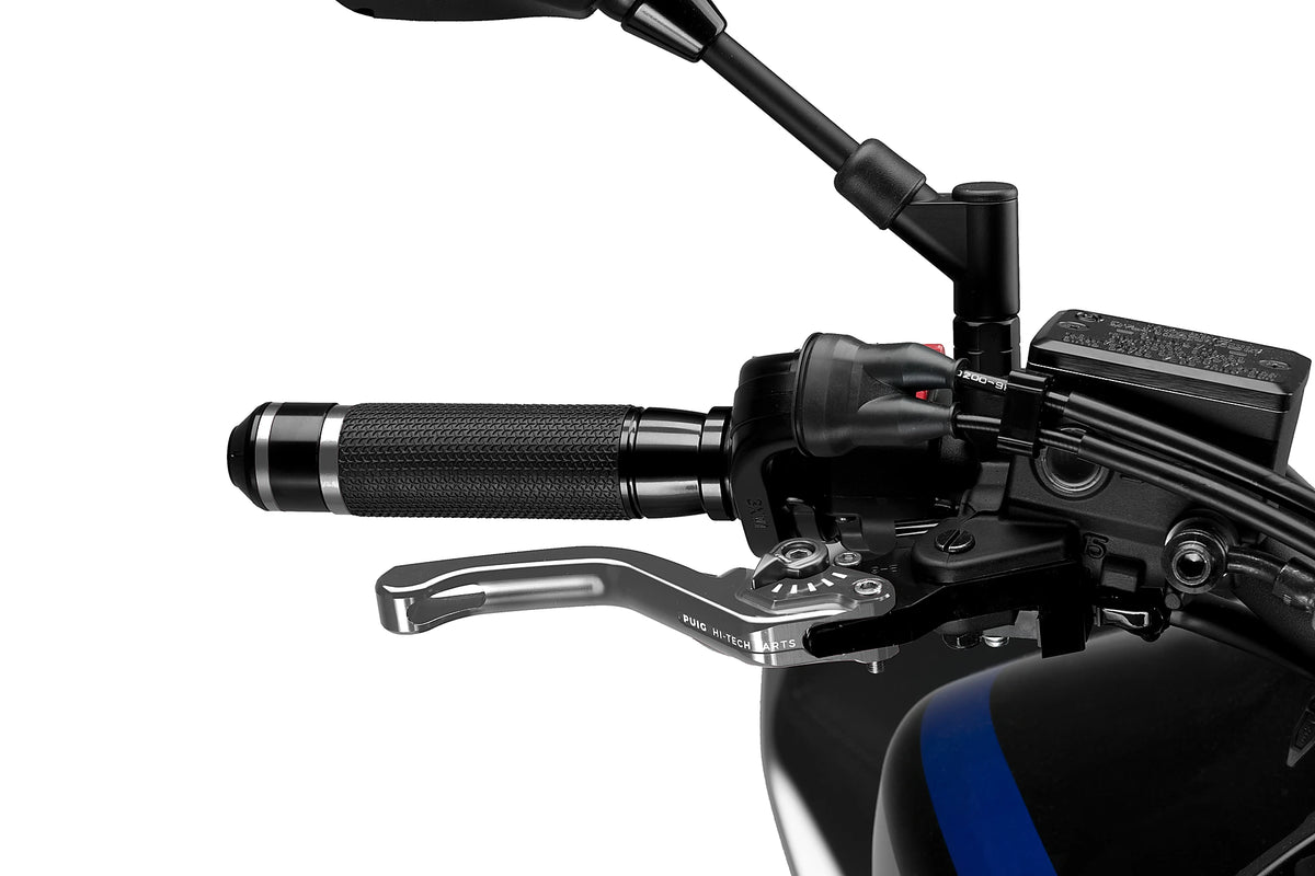 Puig Short Brake Lever 3.0