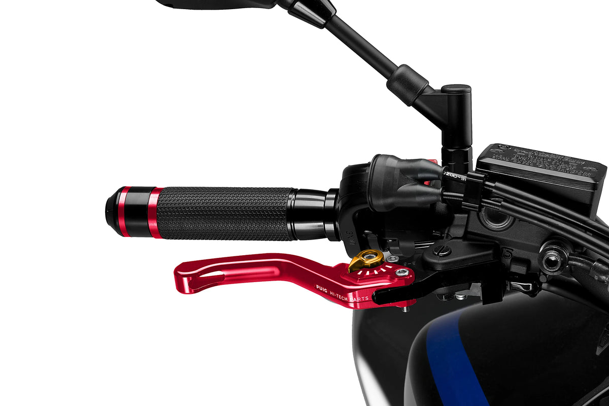 Puig Short Brake Lever 3.0