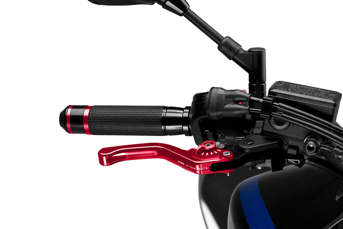 Puig Short Brake Lever 3.0