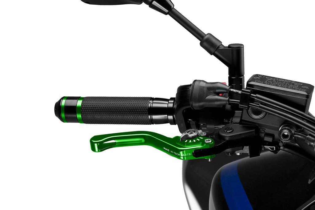 Puig Short Brake Lever 3.0