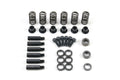 Brock's Performance Heavy Duty Clutch Spring Kit S1000RR (10-19), HP4 (12-15), S1000R (14-20), and S1000XR (15-19)