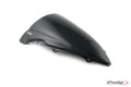 Puig Racing Screen - Yamaha YZF-R6 2003-2005
