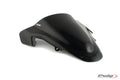 Puig Racing Screen - Suzuki GSX-R1000 2003-2004