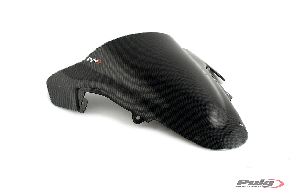 Puig Racing Screen - Suzuki GSX-R1000 2003-2004
