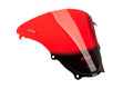 Puig Standard Screen - Suzuki SV650S 2003-2005