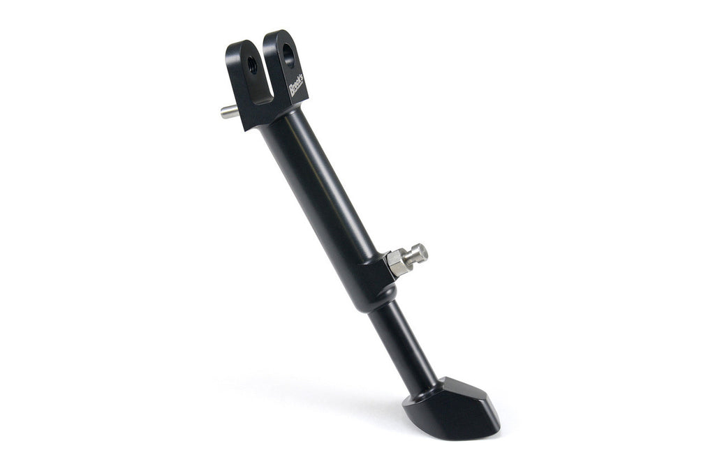 Brock's Performance Billet Adjustable BrockSTAND Black Road Style ZX-14R (06-25) and Concours 14 (08-22)