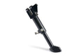 Brock's Performance Billet Adjustable BrockSTAND Black Road Style Suzuki Hayabusa (99-26)