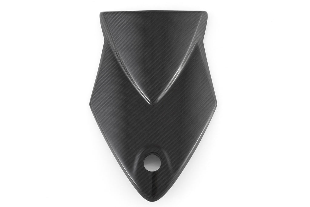 Fullsix Carbon Seat Cover Without Subframe - BMW S1000R/S1000RR