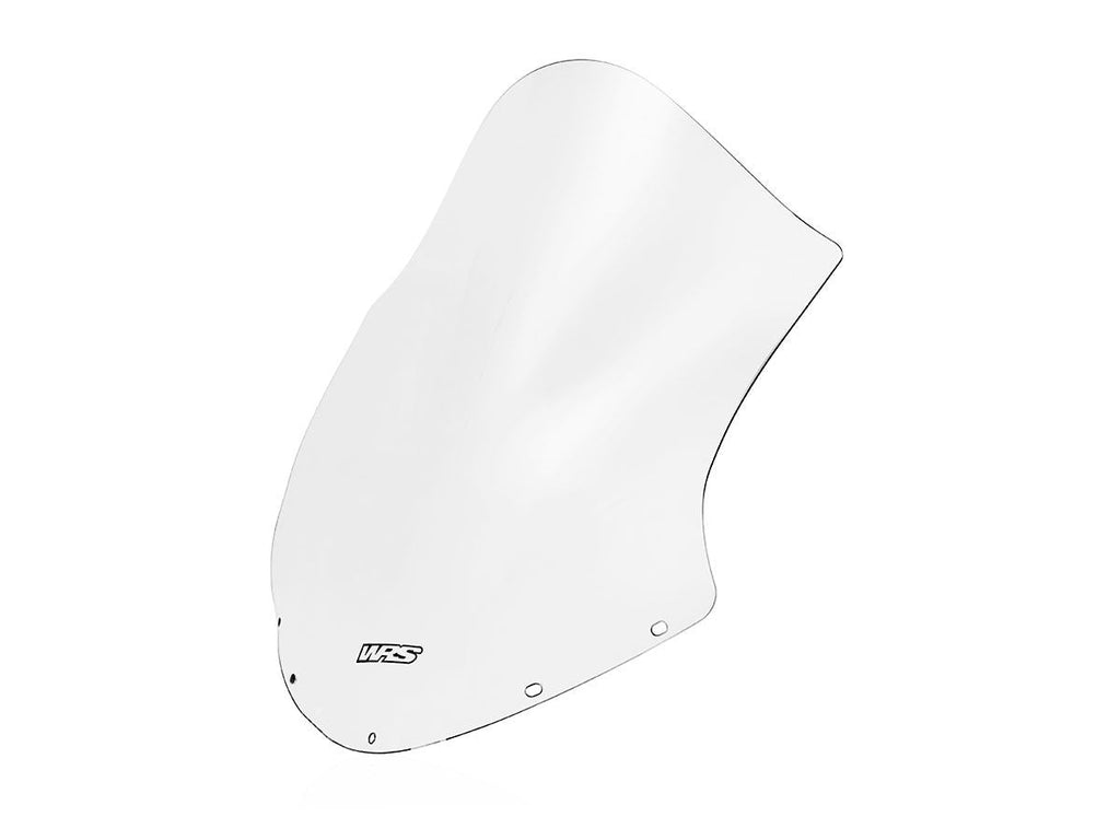 WRS Touring Windscreen BMW R 1100 S 1998-2006